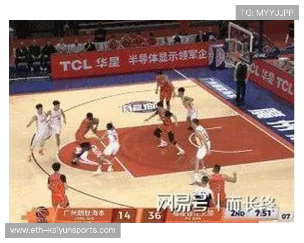 篮球赛事直播延迟在中国法律环境下的争议处理,篮球延误比赛 篮球赛事直播延迟在中国法律环境下的争议处理,篮球延误比赛