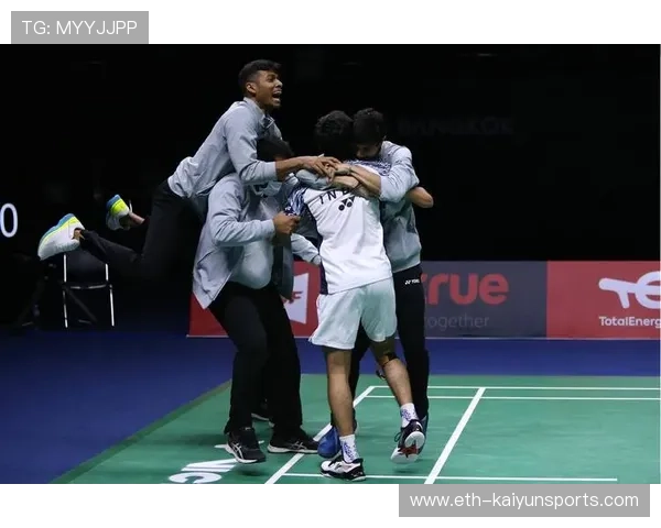 羽毛球亚洲锦标:印度队强势夺金,实力碾压!,羽毛球印度选手 羽毛球亚洲锦标:印度队强势夺金,实力碾压!,羽毛球印度选手