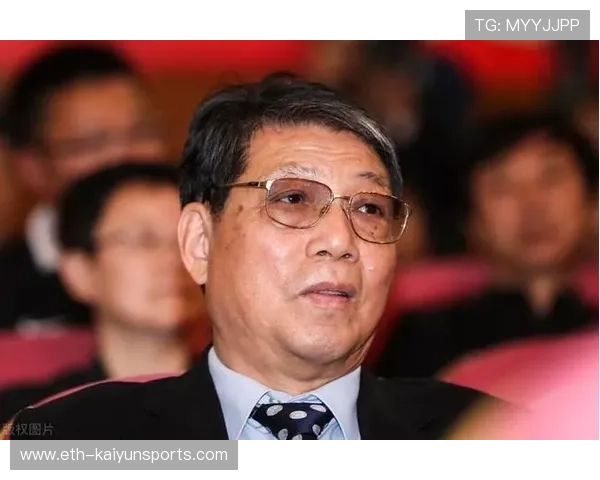 青训是否提供失败球员转型职业路径指导，青训选手怎么办