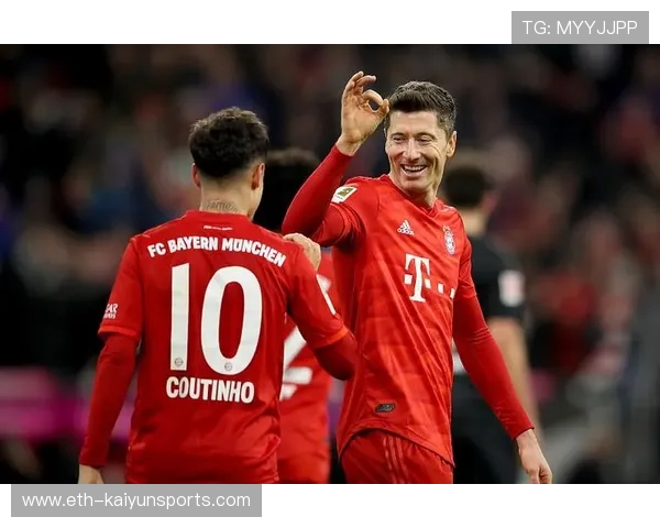 高薪金色侦察机难获比赛机会，德甲成尴尬代名词，金色侦查机 维尔纳