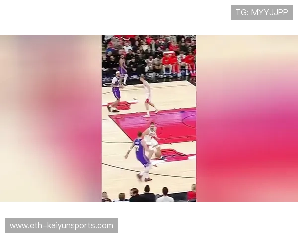 东契奇全场独砍50分难救主，独行侠防守端遭对手连续爆破