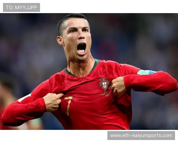 C罗关键抢点破门，胜利拿下硬仗，c罗出击