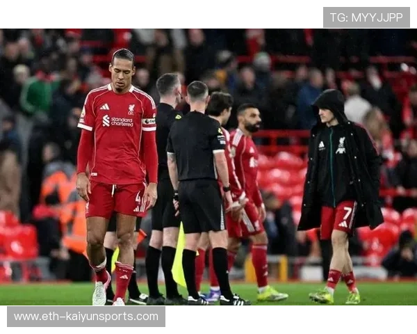 利物浦左路人员变动在即,热刺动作频繁,利物浦热刺首发名单 利物浦左路人员变动在即,热刺动作频繁,利物浦热刺首发名单