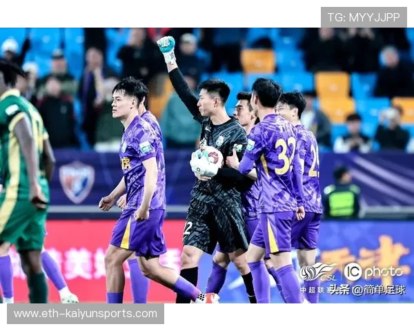 天津津门虎积-10分开启新赛季,保级大战提前打响 天津津门虎积-10分开启新赛季,保级大战提前打响