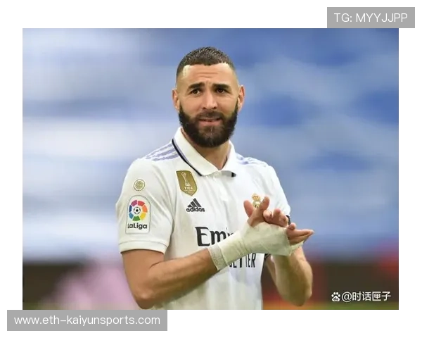 本泽马披挂利雅得新月90号,吉达联合解约放行 本泽马披挂利雅得新月90号,吉达联合解约放行