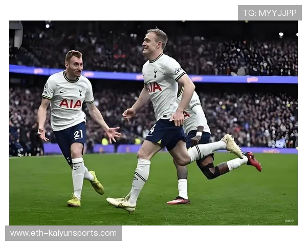 曼联全力备战,热刺挑战成为争四路上的最大阻力 曼联全力备战,热刺挑战成为争四路上的最大阻力