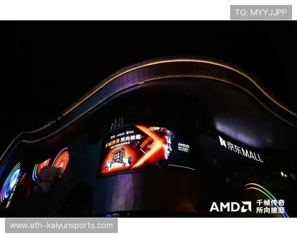 电竞传奇时代开启