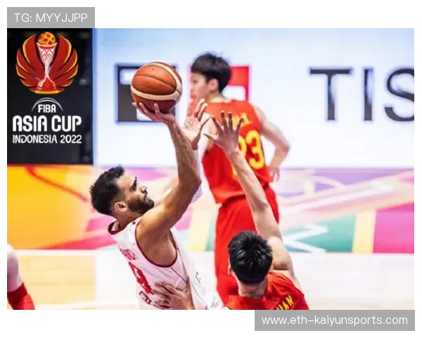 篮球比赛篮板率与助攻效率数据化分析 篮球比赛篮板率与助攻效率数据化分析