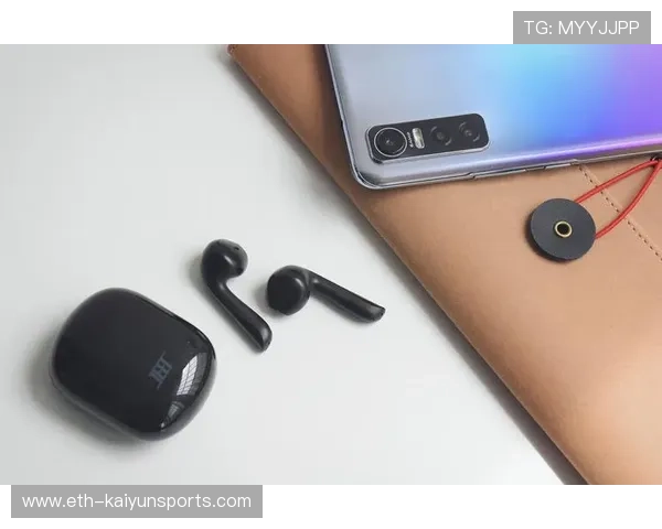 体验升级细节全面优化（377 ）