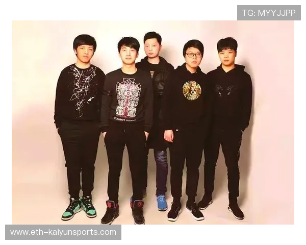 电竞职业化程度不断提高