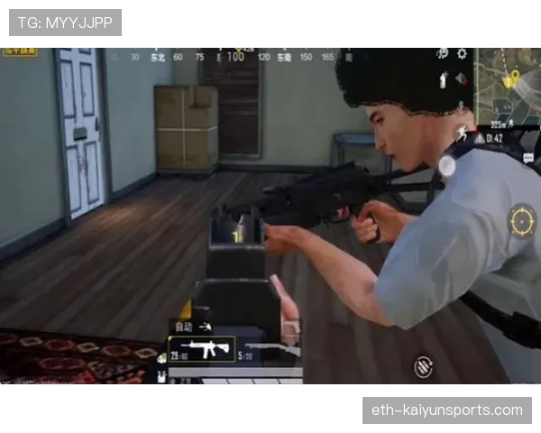 CSGO2职业赛经典穿烟击杀