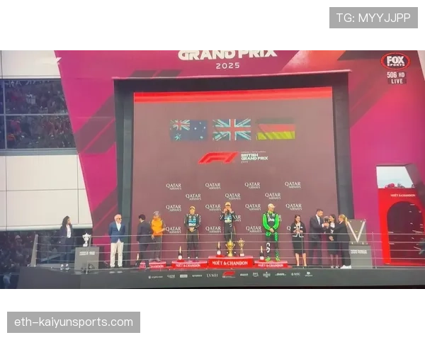 香槟的果香与酒味：冠军领奖台的气味，香槟f1