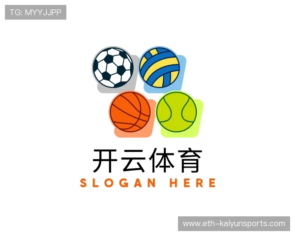 介绍开云体育官网