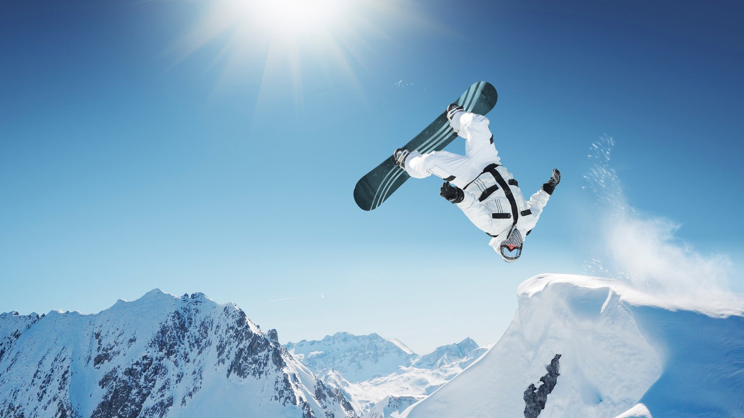 全红婵复出首战夺冠后发文：我真棒，全红婵得冠军后采访