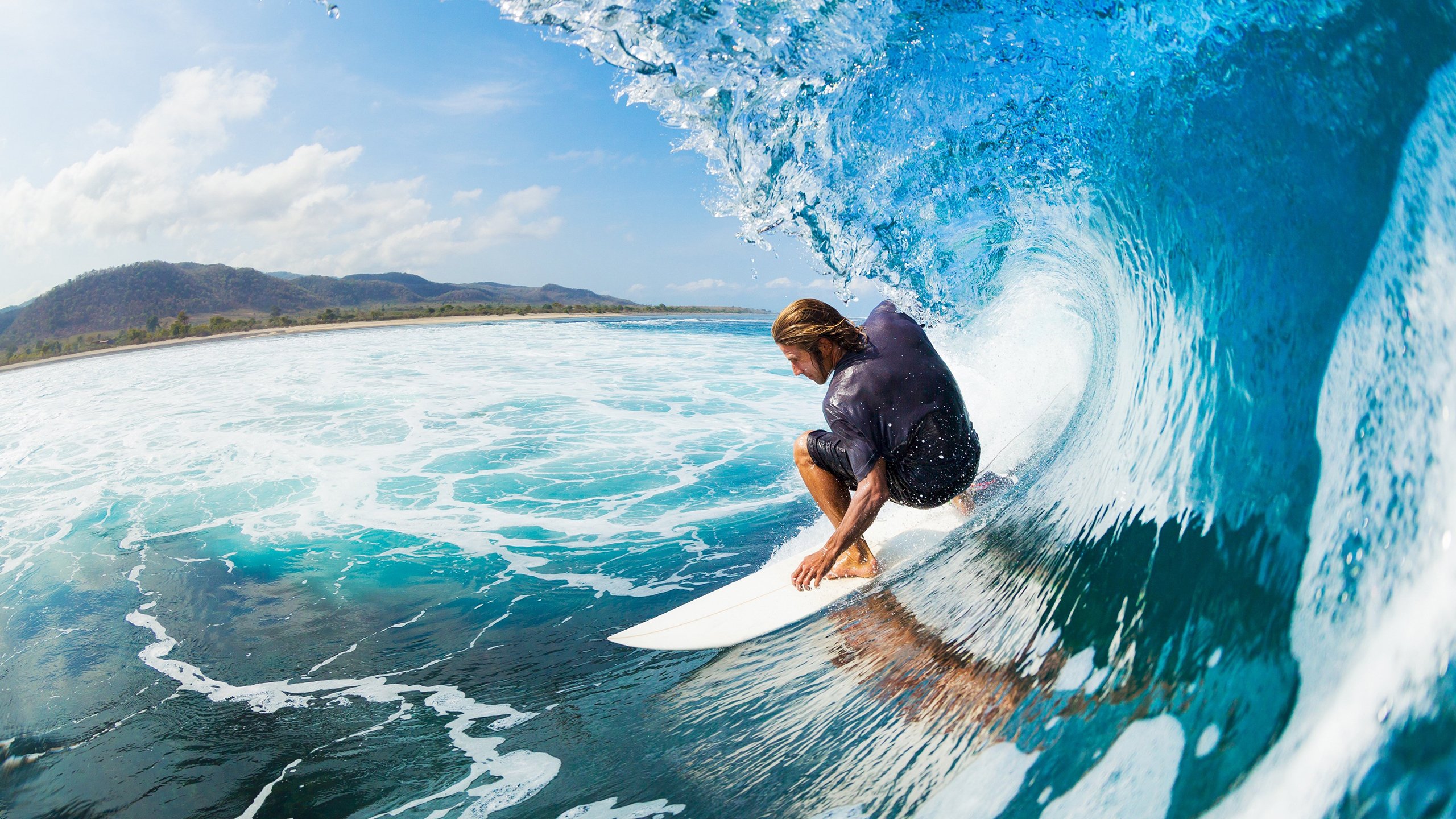 兰德尔26分钟轰三双！加内特36年纪录被他打破，加内特评价杜兰特