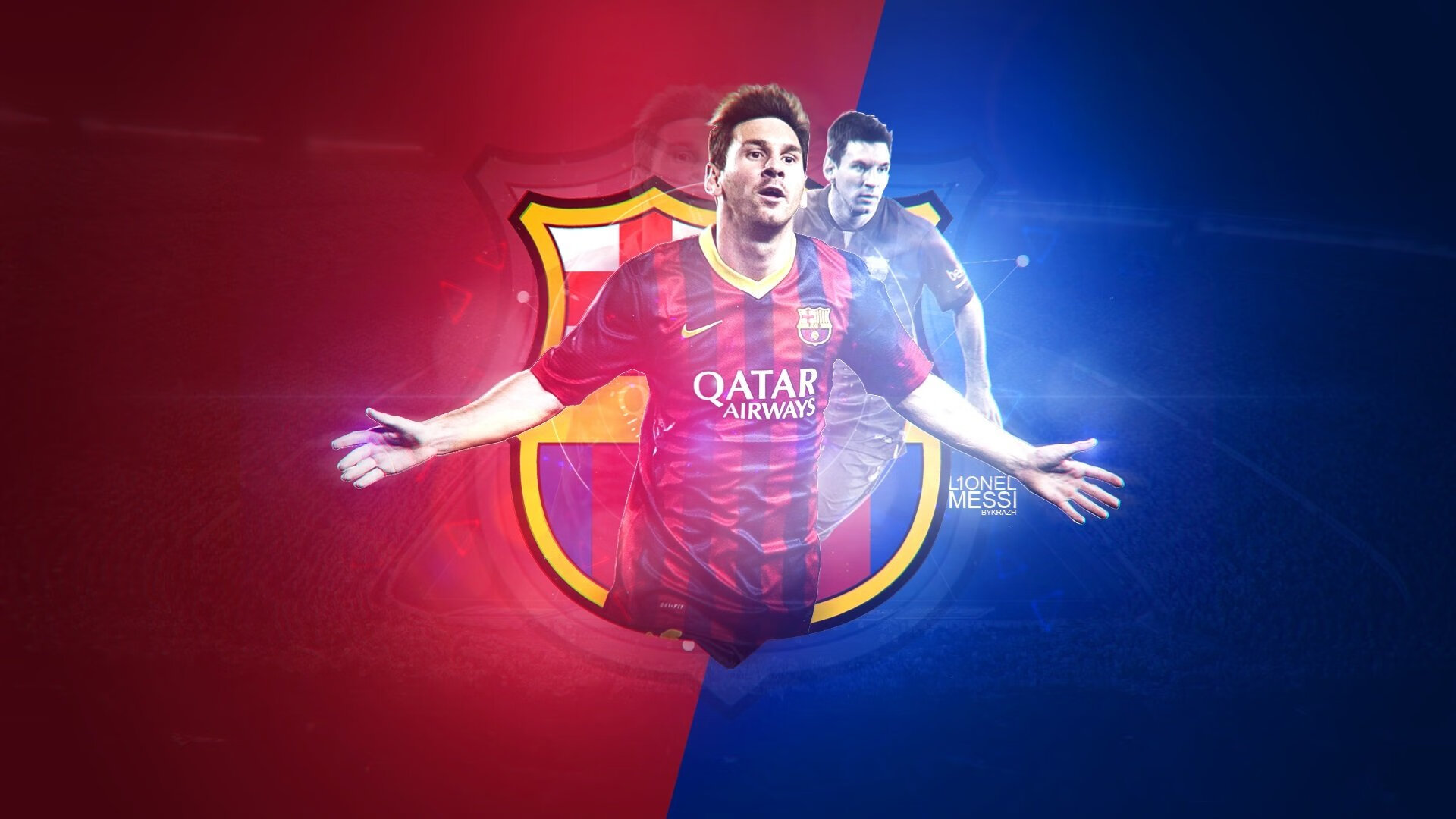 关键战提前开启，谁能笑到最后？，关键之战