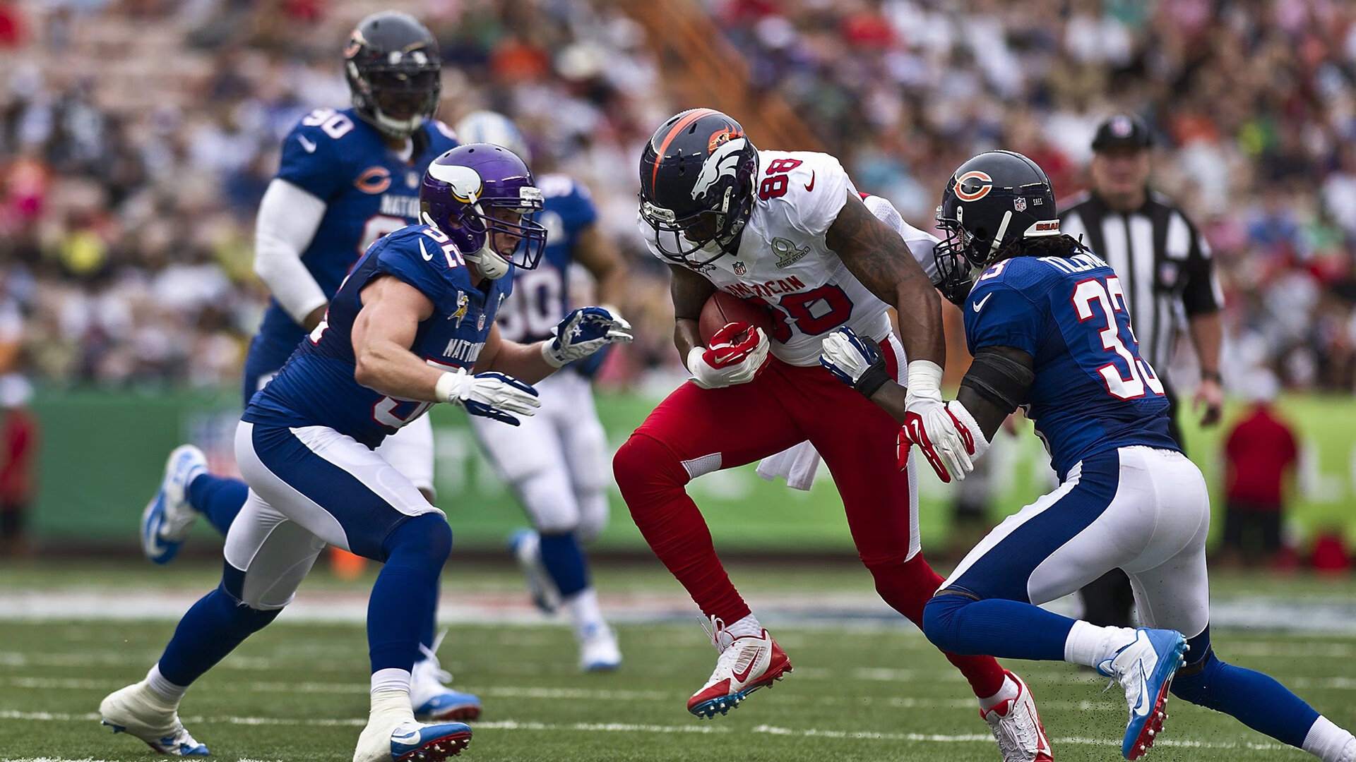 体育精神:苦战到底的精神力量!,体育精神都有啥