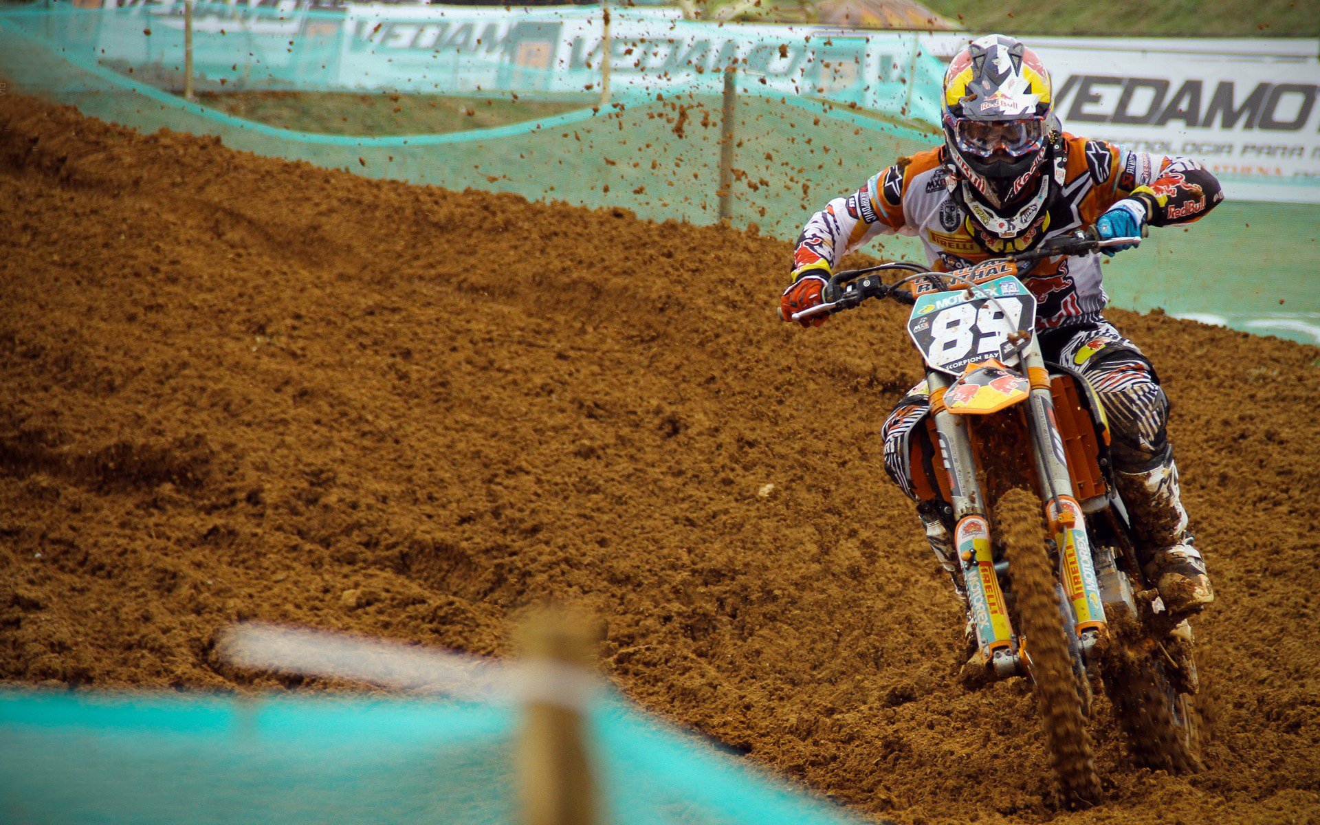 公牛调整战术结构,整体进攻更具威胁,公牛最强