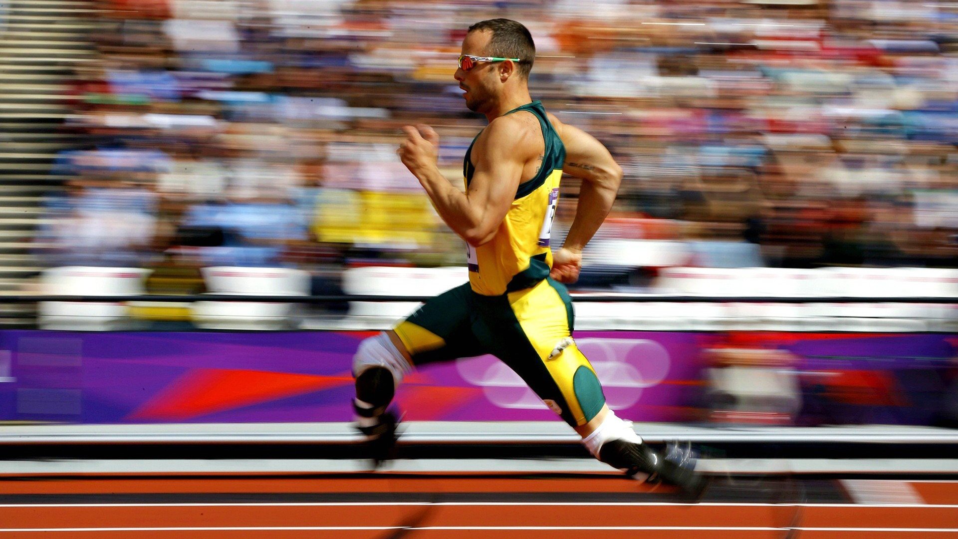 开云电竞-德约科维奇赛季胜率再创新纪录，德约科维奇晋级决赛