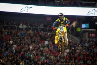 开云体育网页入口-赛事转播引入多机位沉浸式观赛体验提升现场感受，大型沉浸式实景演出